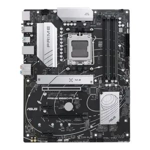 PRIME B650-PLUS